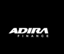 Adira Finance