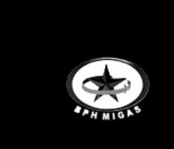 BPH Migas