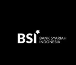 BSI