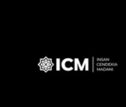 ICM
