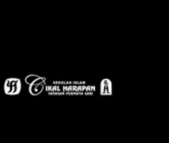 Sekolah Islam Ikal Harapan