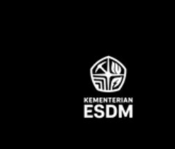 Kementerian ESDM