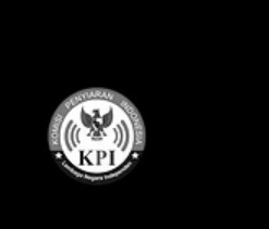 KPI