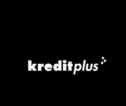 Kreditplus