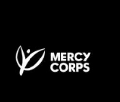 Mercy Corps