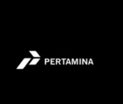 Pertamina