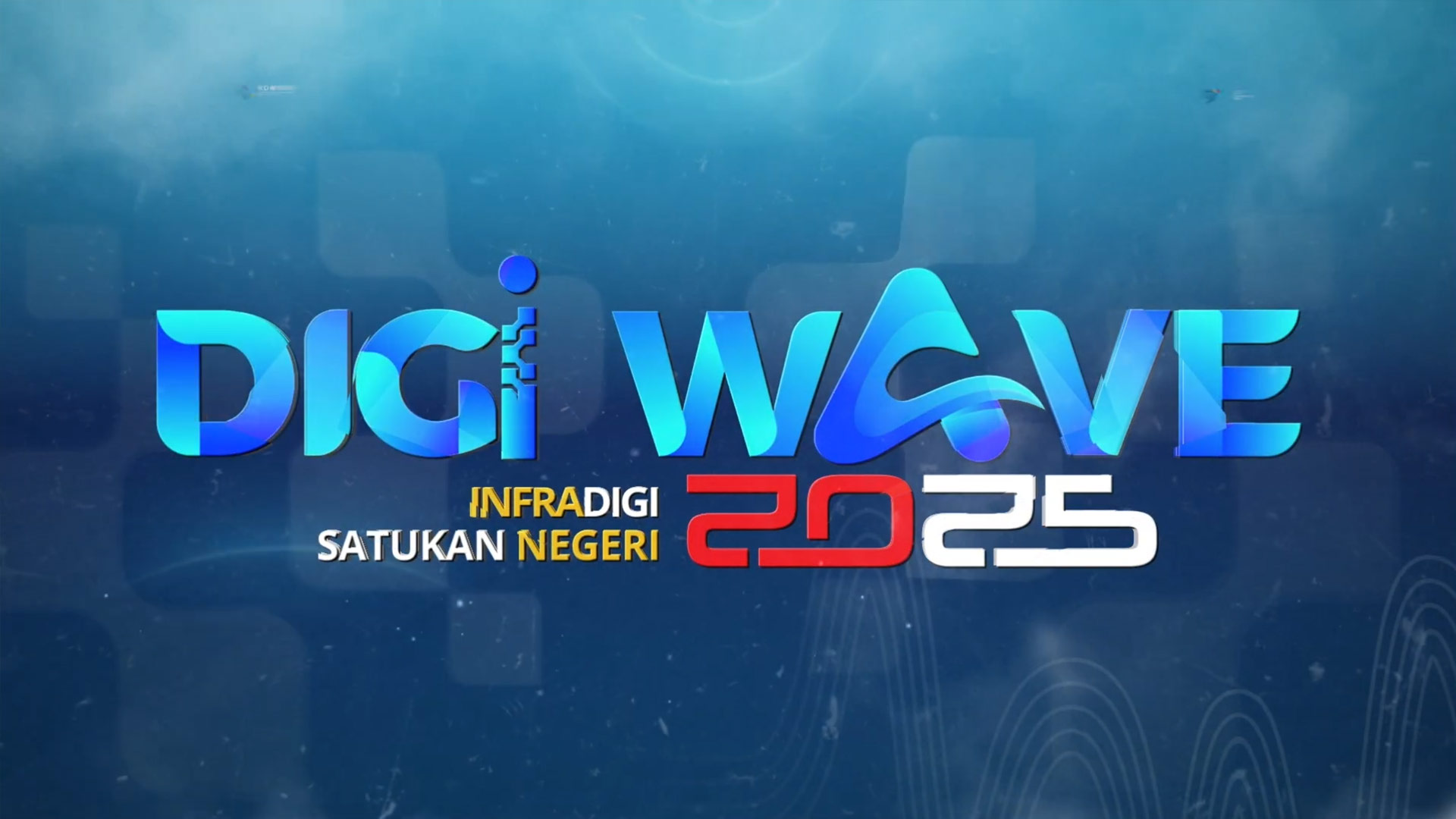 Digi Wave 2025
