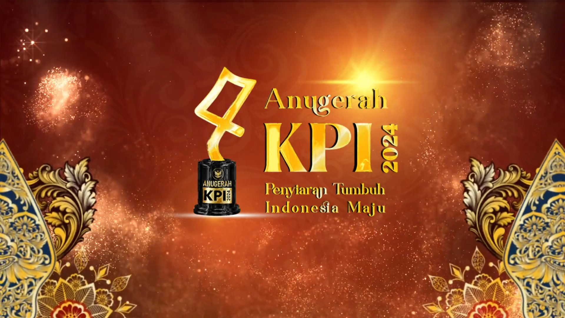KPI Awards 2024